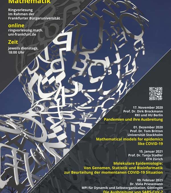 2023 | Spieltheorie — Die Mathematik der Entscheidungsfindung