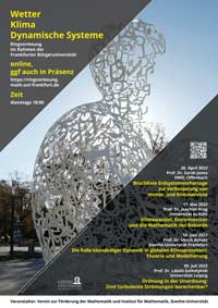 mathe-uni-ringvorlesung