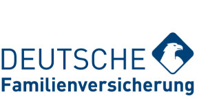 DFV-Deutsche-Familienversicherung-AG2