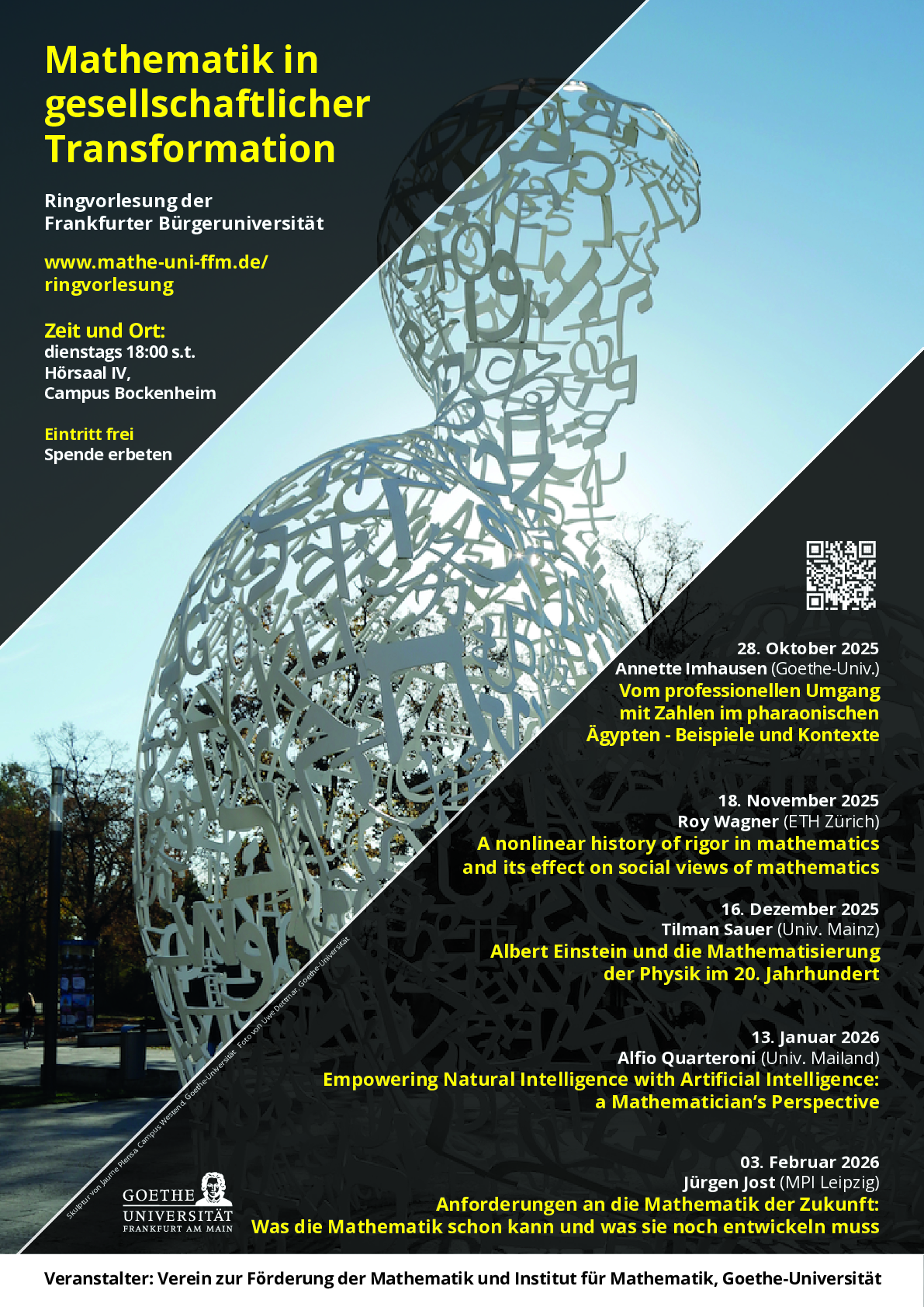 2025-09-03-mathe-uni-ringvorlesung-large Mathematik in gesellschaftlicher Transformation