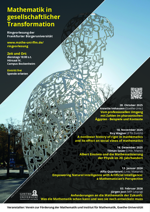 mathe-uni-ringvorlesung